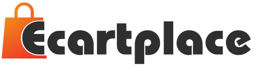 Ecartplace