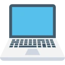 Laptops & Computers