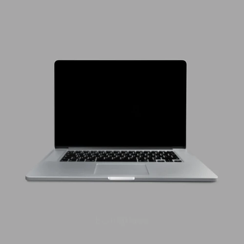Laptops