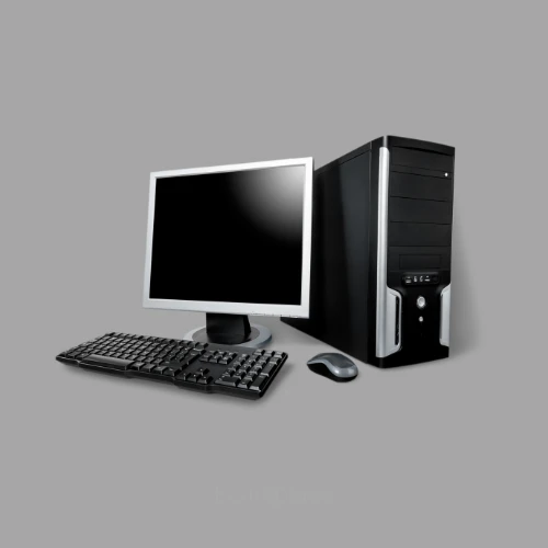 Computers