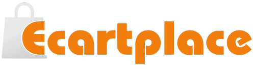Ecartplace