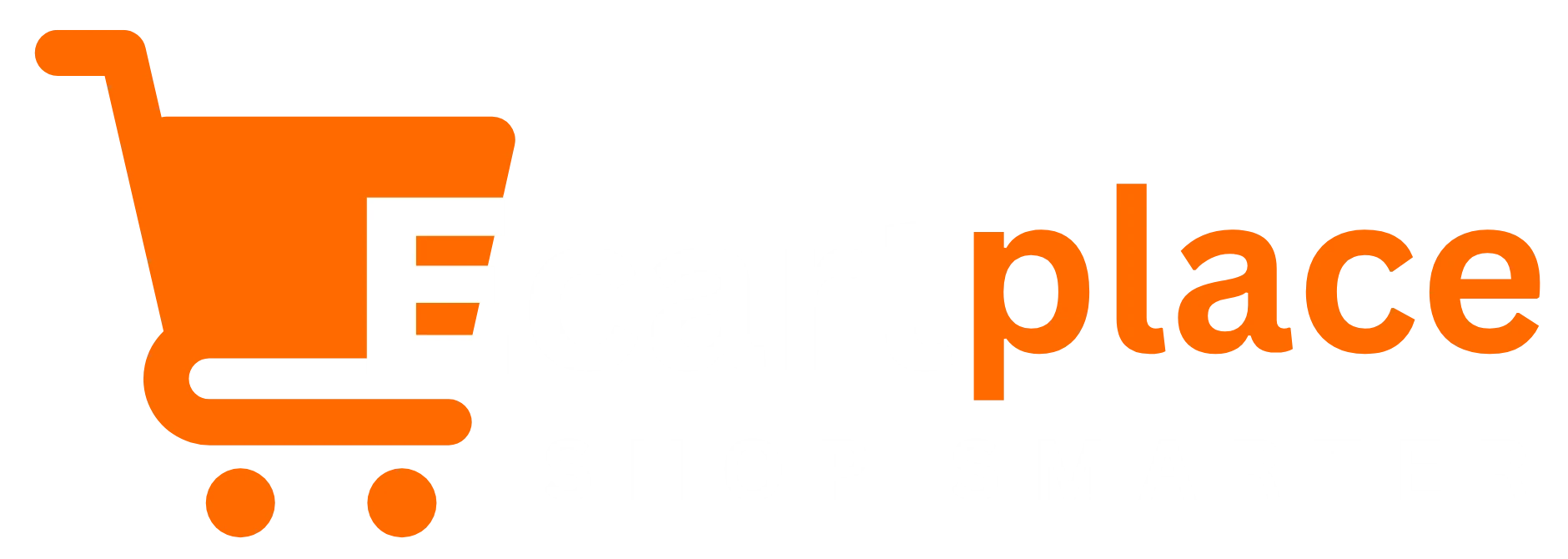 Ecartplace